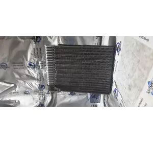 Випарник кондиціонера та опалення для Ford 6652A Випарник кондиціонера та опалення для Ford 6652A