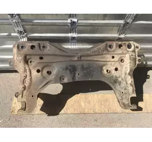 Підрамник передній Ford Transit Connect з 2002-013 рік CT16-5019-AA Підрамник передній Ford Transit Connect з 2002-013 рік CT16-5019-AA