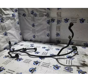 GK2Q9K022AD Ford - GK2Q9K022AD Ford -