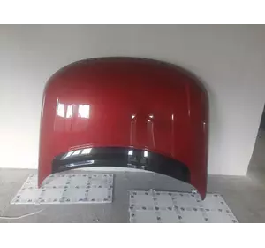 Капот range rover l405 LR078571 Капот range rover l405 LR078571