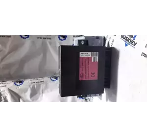 2T1T15K600CD Ford блок керування центральним замком connect 2T1T15K600CD Ford блок керування центральним замком connect