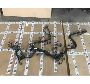 Проводка двигуна Mercedes Vito з 2003-2010 рік A6511501388 Проводка двигуна Mercedes Vito з 2003-2010 рік A6511501388