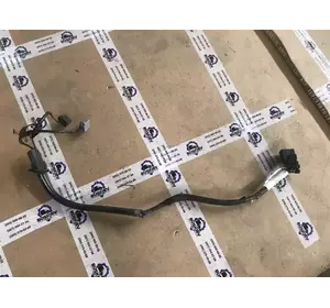 Дріт дверцят задній Ford Transit з 2006-2014 рік 6C1T-18C394-LG Дріт дверцят задній Ford Transit з 2006-2014 рік 6C1T-18C394-LG