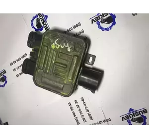 Блок керування блок 940008501 Блок керування блок 940008501