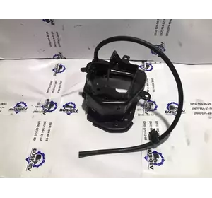 Кронштейн паливного фільтра 1.5 TDCi Ford Focus з 2014- рік FM5Q-9A072-BD