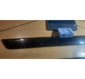 BK2129076BBW Ford - накладка дверей задньої правої BK2129076BBW Ford - накладка дверей задньої правої