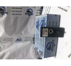 LR038151 Land Rover антенний підсилювач 2020 року LR038151 Land Rover антенний підсилювач 2020 року