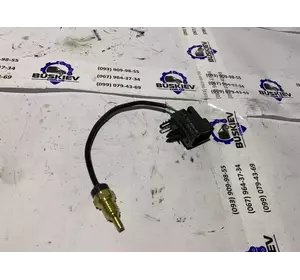 Датчик температури охолоджувальної рідини Ford Transit Connect з 2002-2013 рік 9C11-6G004-BD Датчик температури охолоджувальної рідини Ford Transit Connect з 2002-2013 рік 9C11-6G004-BD