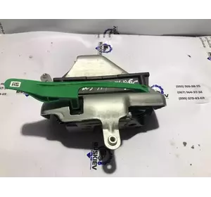 Замок задньої правої Ford Transit Connect з 2013- рік DT11-V26562-CB DT11-V264A01-HN Замок задньої правої Ford Transit Connect з 2013- рік DT11-V26562-CB DT11-V264A01-HN