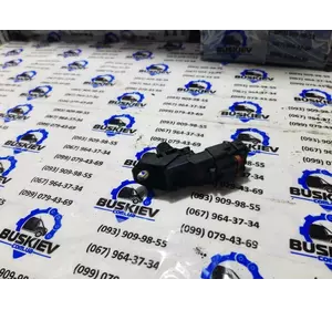 Датчик тиску наддуву (мапсенсор) 9675541980 Датчик тиску наддуву (мапсенсор) 9675541980