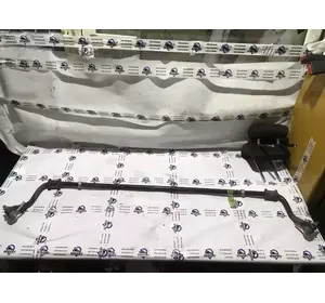 Стабілізатор задній Ford Fusion з 2012- рік DG9C-5A772-CNE Стабілізатор задній Ford Fusion з 2012- рік DG9C-5A772-CNE