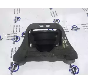 Подушка (опора) двигуна Ford Transit 1.8TDCI 1M51-6F012-AD Подушка (опора) двигуна Ford Transit 1.8TDCI 1M51-6F012-AD