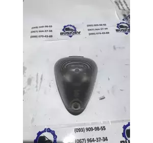 Габаритний ліхтар на дах Ford Transit з 2014- рік BK31-15442-AB Габаритний ліхтар на дах Ford Transit з 2014- рік BK31-15442-AB
