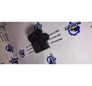 A6519003802 Mercedes реле свічок накала A6519003802 Mercedes реле свічок накала