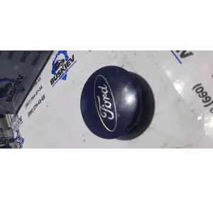 Ford-ковпак колісного диска 6M21 1003-AA Ford-ковпак колісного диска 6M21 1003-AA