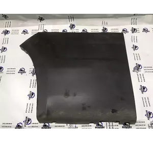 Накладка крила заднього ліва Peugeot Boxer з 2006-2014 1305769070 Накладка крила заднього ліва Peugeot Boxer з 2006-2014 1305769070