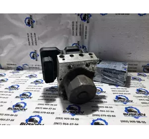 Блок ABS FK312C405AB Блок ABS FK312C405AB
