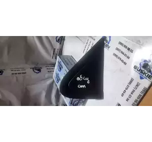 2T1417E677AC Ford куточок дзеркала l connect 2T1417E677AC Ford куточок дзеркала l connect