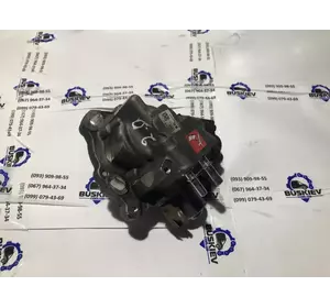 Топливный насос высокого давления ТНВД 2.0 hdi Peugeot Boxer с 2014- год 28384347 9674984480