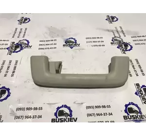 Ручка салону Ford Fusion з 2012- рік DS73-A045B14-A Ручка салону Ford Fusion з 2012- рік DS73-A045B14-A