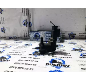 9665558580 Ford mondeo mk5 клапан тиску 9665558580 2.0 tdci 9665558580 Ford mondeo mk5 клапан тиску 9665558580 2.0 tdci