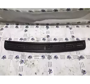 Решітка капота Дефлектор Ford Transit з 2006-2014 рік 6C11-V16585-CB Решітка капота Дефлектор Ford Transit з 2006-2014 рік 6C11-V16585-CB