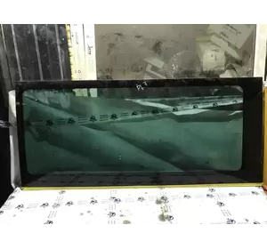 Скло в кузов за водієм ліва довга база Ford Transit з 2000-2014 рік YC15-B29751-HE Скло в кузов за водієм ліва довга база Ford Transit з 2000-2014 рік YC15-B29751-HE