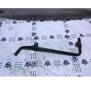 Патрубок охолодження Mercedes Vito з 2003-год A6398305315 Патрубок охолодження Mercedes Vito з 2003-год A6398305315