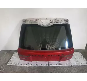 RANGE ROVER VOGUE L405 Кришка багажника CPLA404D83A RANGE ROVER VOGUE L405 Кришка багажника CPLA404D83A