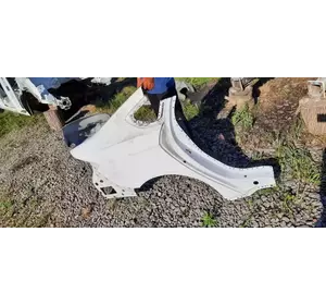 Крило заднє праве Ford Fusion з 2013- рік DS7Z-5427840-A HS7Z-5427840-A Крило заднє праве Ford Fusion з 2013- рік DS7Z-5427840-A HS7Z-5427840-A