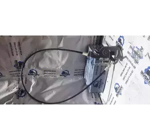 FT95384 Fast замок двері задньої правої орної верхній FT95384 Fast замок двері задньої правої орної верхній