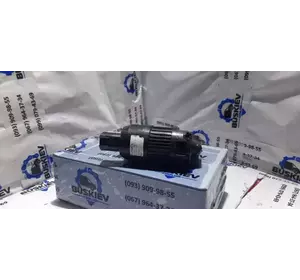 BA5317664AA Ford мотор омивача ford fusion BA5317664AA Ford мотор омивача ford fusion