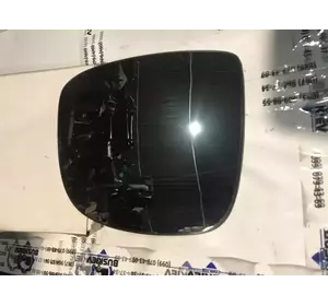 Вкладка дзеркала ліва Mercedes Vito з 2003- рік A0008100519 2438G01 Вкладка дзеркала ліва Mercedes Vito з 2003- рік A0008100519 2438G01