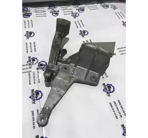 Куліса перемикання передач Ford Transit з 2006-год 6C1R-7L257-CC Куліса перемикання передач Ford Transit з 2006-год 6C1R-7L257-CC