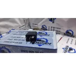 46520421 Fiat/Alfa/Lancia реле вентилятора 46520421 Fiat/Alfa/Lancia реле вентилятора