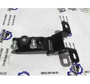 Ролики зсувних дверей Ford Transit 2006-2014 YC15-V268B40-AF Ролики зсувних дверей Ford Transit 2006-2014 YC15-V268B40-AF