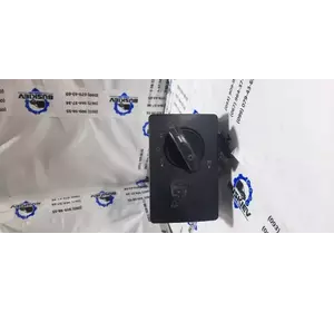 Блок управління світлом Ford Transit 2006-2014.Номер 4M5T13A024FA. Блок управління світлом Ford Transit 2006-2014.Номер 4M5T13A024FA.