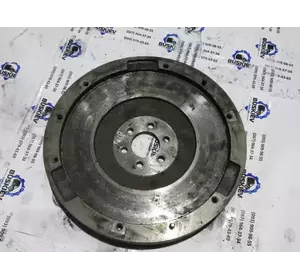 Маховик Ford Tourneo Connect 1.6 DV61-6375-AD Маховик Ford Tourneo Connect 1.6 DV61-6375-AD