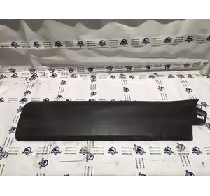 Молдинг дверей RH Ford Transit з 2014- рік BK31-V20780-AG Молдинг дверей RH Ford Transit з 2014- рік BK31-V20780-AG