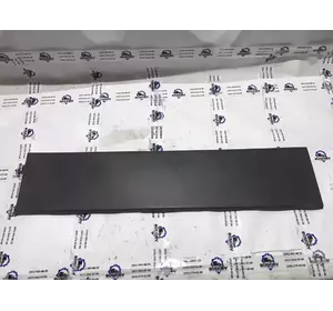 Накладка дверей (листва) Peugeot Boxer з 2006-2014 1308058070 Накладка дверей (листва) Peugeot Boxer з 2006-2014 1308058070