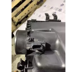 Датчик витрати повітря Ford Transit Custom з 2018- рік CA61-12B579-AA Датчик витрати повітря Ford Transit Custom з 2018- рік CA61-12B579-AA