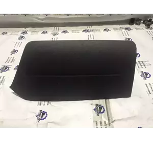 Подушка безпеки пасажирська Ford Transit 2013-2019 BK31-V044A74-BD Подушка безпеки пасажирська Ford Transit 2013-2019 BK31-V044A74-BD