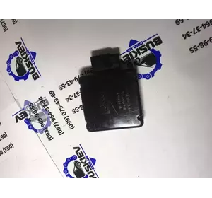 Модуль антени gps ford DE8T19H463DA Модуль антени gps ford DE8T19H463DA