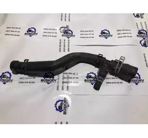 Патрубки охолодження двигуна Ford Transit Connect з 2013-год C1BY-18K579-AB
