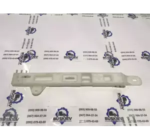 Кронштейн бампера Ford Fusion з 2012- рік DS73-F132A14-A Кронштейн бампера Ford Fusion з 2012- рік DS73-F132A14-A