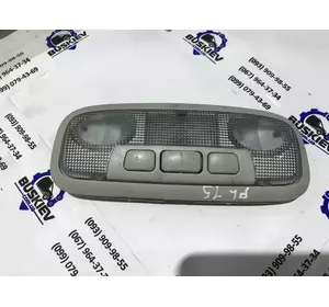 Плафон освітлення салону Ford Transit Custom 2014-2019 BK21-13K767-AB Плафон освітлення салону Ford Transit Custom 2014-2019 BK21-13K767-AB