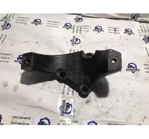 Кронштейн кріплення глушника 2.0 ecoblue Ford Transit Custom з 2012- рік GK21-5K291-BA Кронштейн кріплення глушника 2.0 ecoblue Ford Transit Custom з 2012- рік GK21-5K291-BA