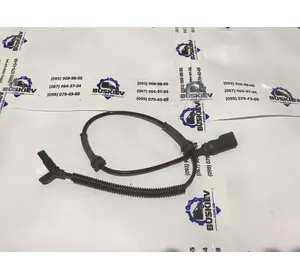 Датчик ABS Ford Transit Connect з 2002-2013 рік 24071151483 360111 Датчик ABS Ford Transit Connect з 2002-2013 рік 24071151483 360111