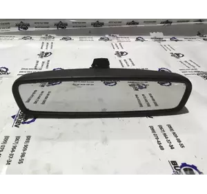 Дзеркало заднього огляду Ford Transit з 2014- рік BU5A-17E678-RD Дзеркало заднього огляду Ford Transit з 2014- рік BU5A-17E678-RD