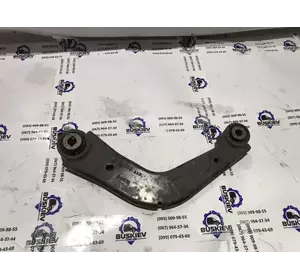 Важіль задній верхній Ford Fusion з 2012- рік DG9C-5500-AXB Важіль задній верхній Ford Fusion з 2012- рік DG9C-5500-AXB